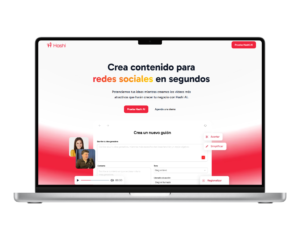 The Soldier Restoration Website