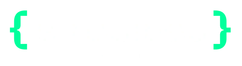 logo edson rosales diseñador de paginas web en monterrey