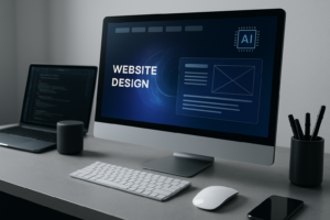 optimizar velocidad página web