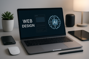 usar Google Analytics para página web
